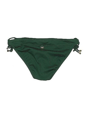 Bleu Rod Beattie Swimsuit Bottoms (view 2)