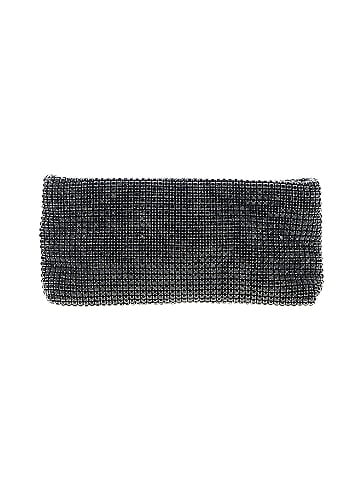 Marciano Clutch (view 1)