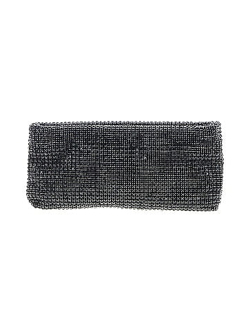 Marciano Clutch (view 2)