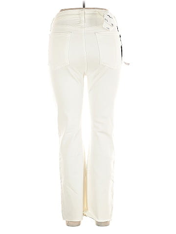 Rag & Bone Jeans (view 2)