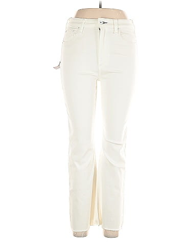 Rag & Bone Jeans (view 1)