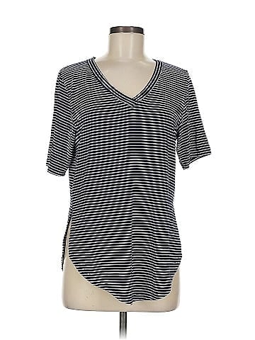 Piko Short Sleeve T-Shirt (view 1)