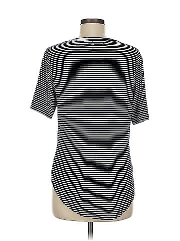 Piko Short Sleeve T-Shirt (view 2)