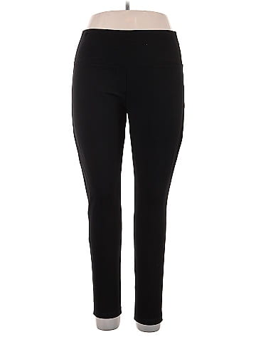 Alexander Jordan Active Pants (view 1)