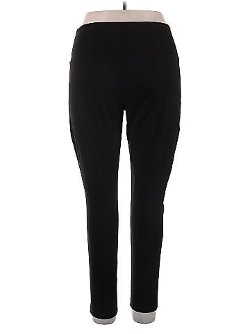 Alexander Jordan Active Pants (view 2)