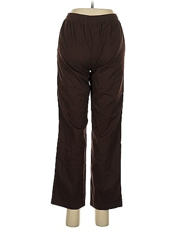Breckenridge Casual Pants (view 2)