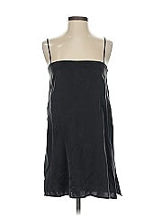 Dissh Casual Dress