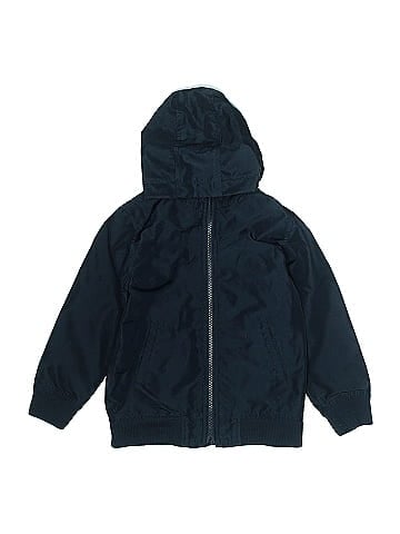 The Children's Place Jacket (view 1)