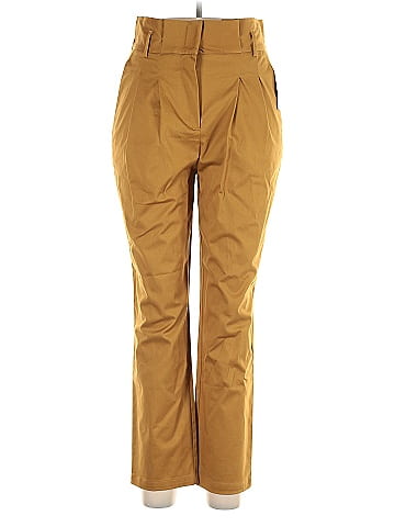 Ophelia Roe Casual Pants (view 1)