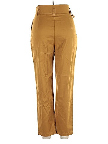 Ophelia Roe Casual Pants (view 2)
