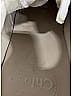 Chloé Tan Nama Sneakers Size EU 39 - photo 6