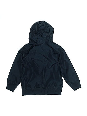 The Children's Place Jacket (view 2)