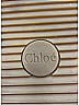 Chloé Tan Nama Sneakers Size EU 39 - photo 7