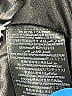 Guess Animal Print Gray Cocktail Dress Size 7 - photo 8