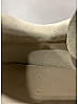 Chloé Tan Nama Sneakers Size EU 39 - photo 9