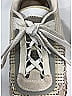 Chloé Tan Nama Sneakers Size EU 39 - photo 5