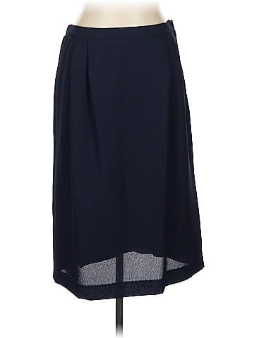 Henry Lee Formal Skirt (view 1)