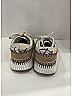 Chloé Tan Nama Sneakers Size EU 39 - photo 8