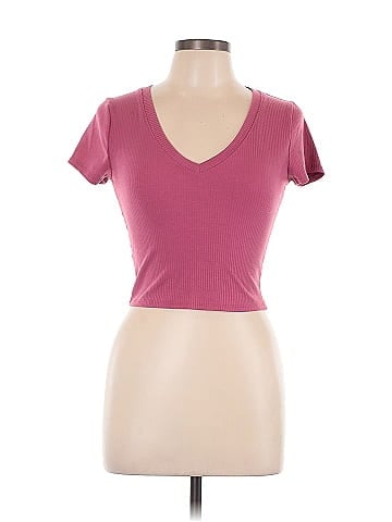 Full Tilt Short Sleeve T-Shirt (view 1)