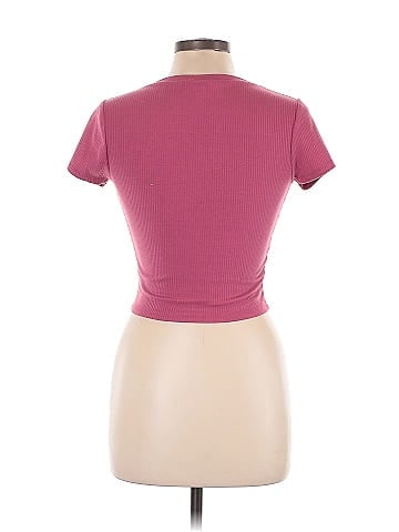 Full Tilt Short Sleeve T-Shirt (view 2)