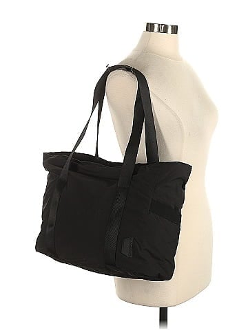 Assorted Brands Diaper Bag (view 2)