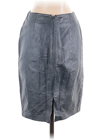 Newport News Formal Skirt (view 2)
