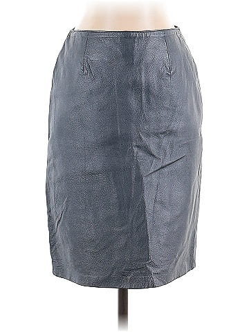 Newport News Formal Skirt (view 1)