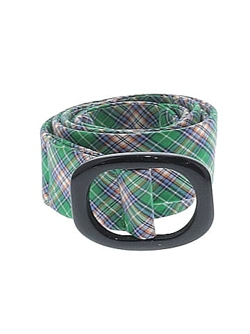 J.Crew Belt (view 1)