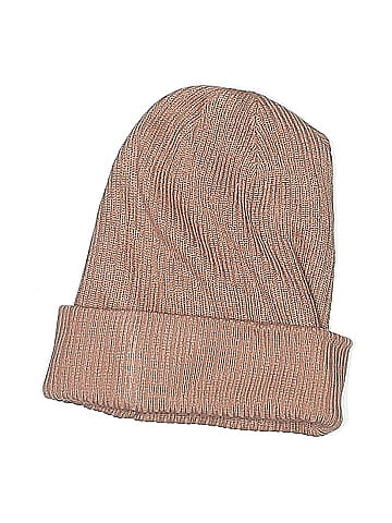 Main Character Beanie (view 1)