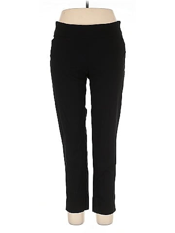 Terra & Sky Dress Pants (view 1)