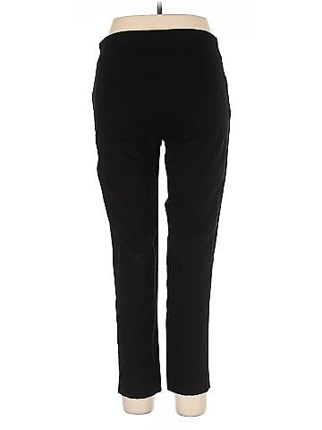 Terra & Sky Dress Pants (view 2)