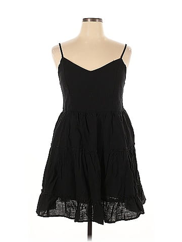 Fancyinn Cocktail Dress (view 1)