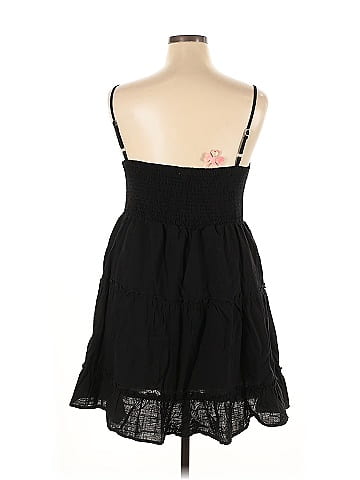 Fancyinn Cocktail Dress (view 2)