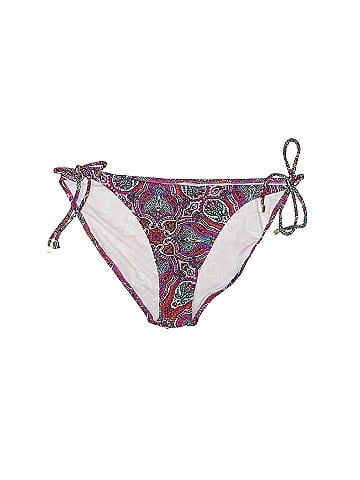 Leilani Swimsuit Bottoms (view 1)