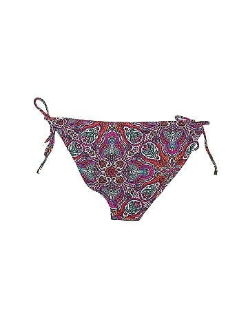 Leilani Swimsuit Bottoms (view 2)