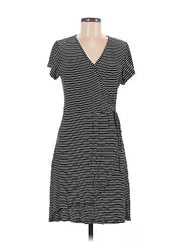 Tehama Casual Dress (view 1)