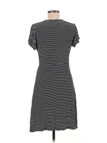 Tehama Casual Dress (view 2)