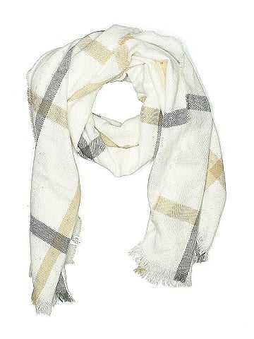 Primark Scarf (view 1)