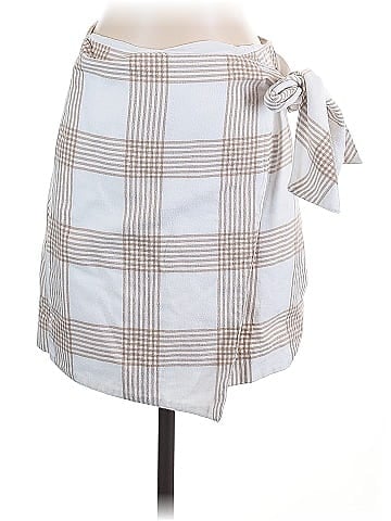 Icone Casual Skirt (view 1)