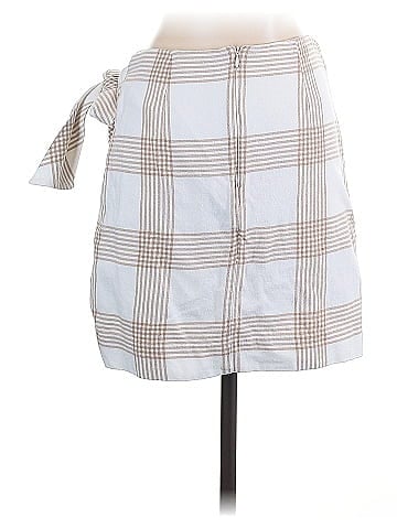 Icone Casual Skirt (view 2)