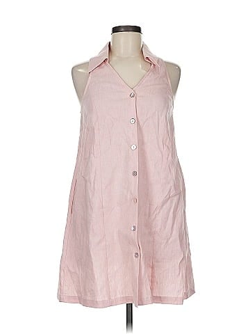 Claudie Pierlot Casual Dress (view 1)