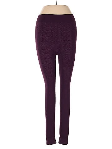 Title Nine Leggings (view 1)