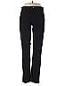 Rag & Bone Solid Black Casual Pants Size 32 waist - photo 1