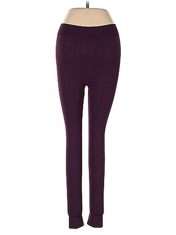 Title Nine Leggings (view 2)