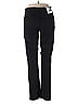 Rag & Bone Solid Black Casual Pants Size 32 waist - photo 2