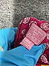 Made With Love Pink Dress Size 0-3 mo - photo 3