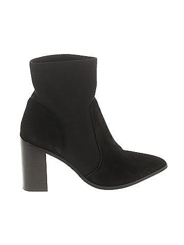 FARYL by Faryl Robin Ankle Boots (view 1)