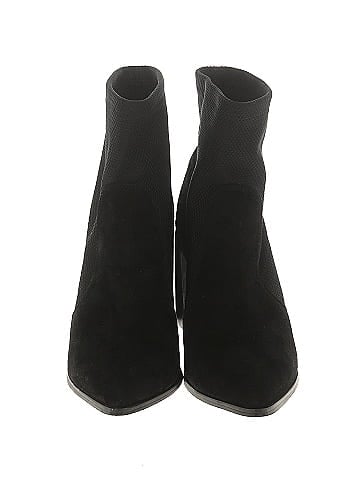 FARYL by Faryl Robin Ankle Boots (view 2)