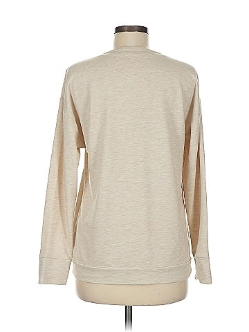 7Goals Sweatshirt (view 2)