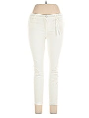 J Brand Jeans